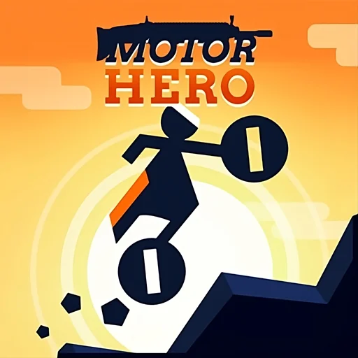 MOTOR HERO