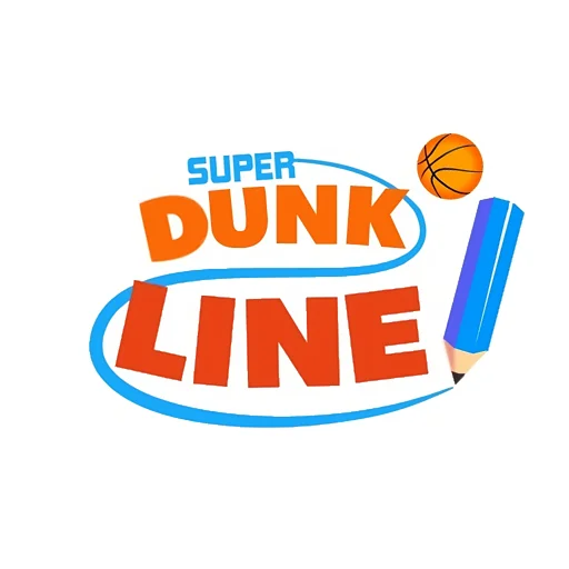 SUPER DUNKLINE 2